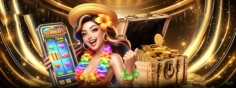 Desempenho do app dj6 em diferentes aparelhos