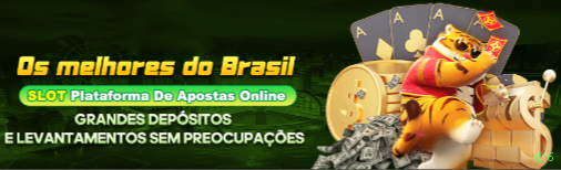 Configurações úteis dentro do app dj6