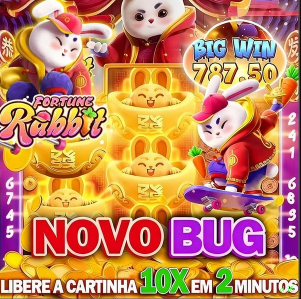 Central de dúvidas rápidas sobre o app dj6