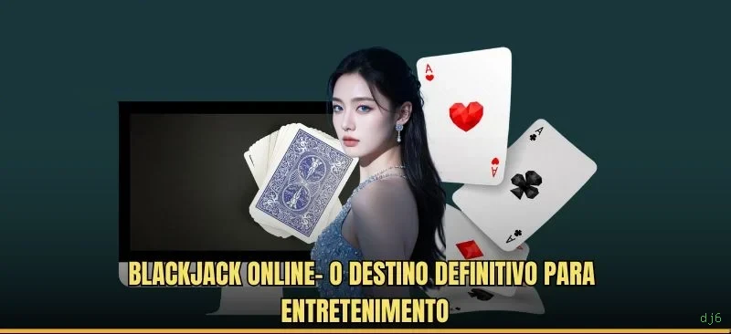Apostas futebol ao vivo dj6 - odds competitivas