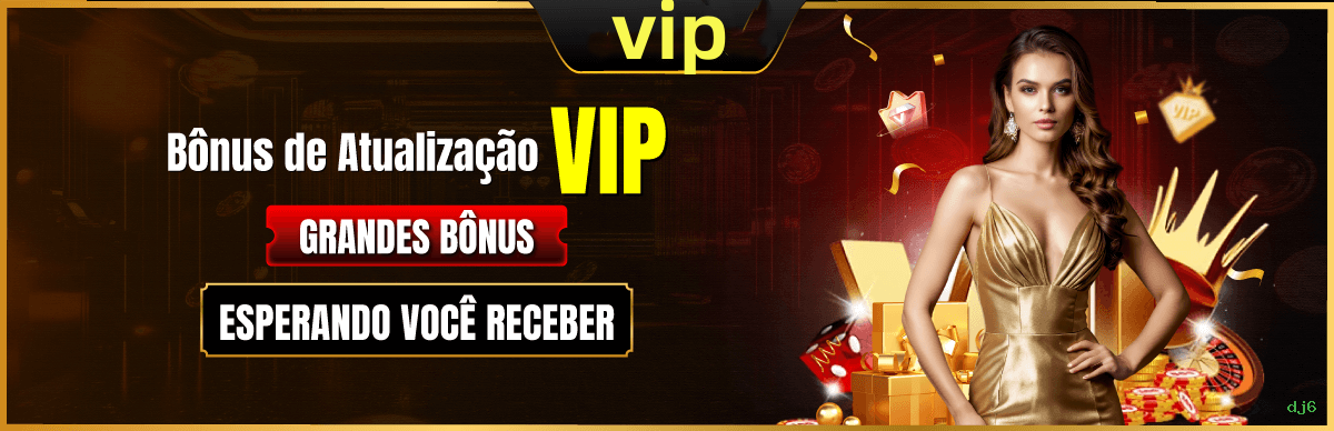 Guia rápido de apostas ao vivo na dj6
