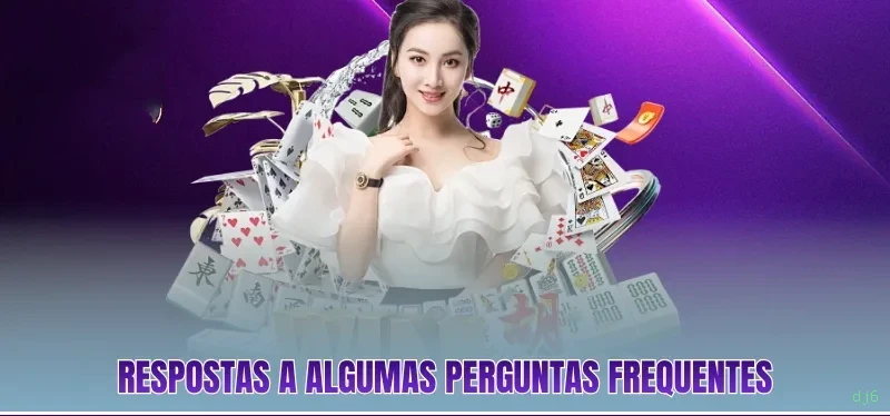 Cassino dj6 - mesas ao vivo e jogos