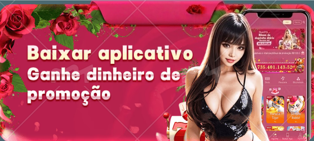 Download app dj6 Android iOS