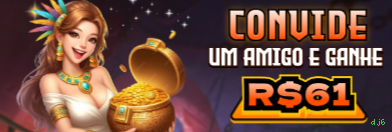 Registro dj6 - cadastro rápido