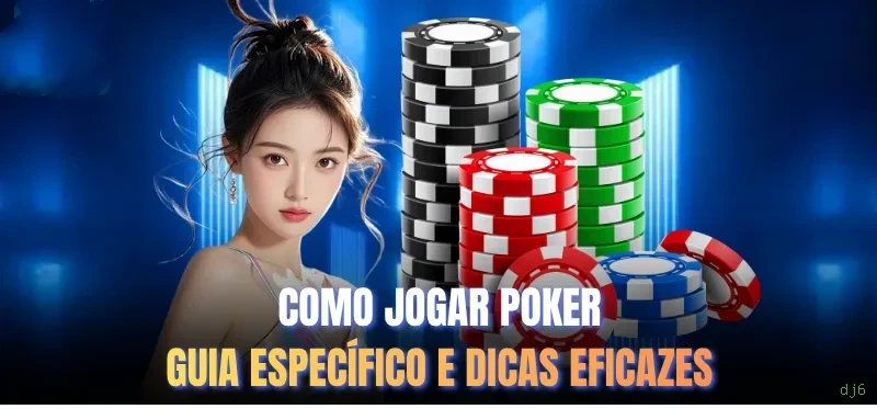 Formulário registro dj6