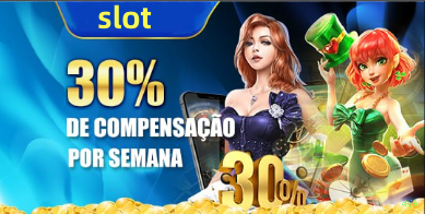Ganhar e sacar na dj6