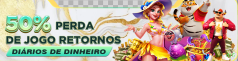 Slots com prêmios dj6